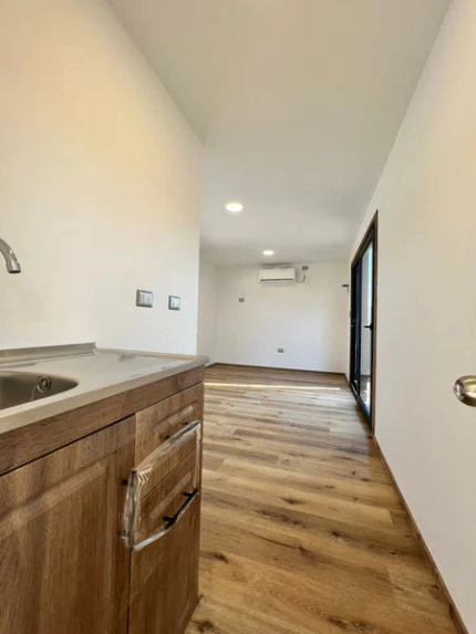 CASA MODULAR ASPE 8X3,0 MT