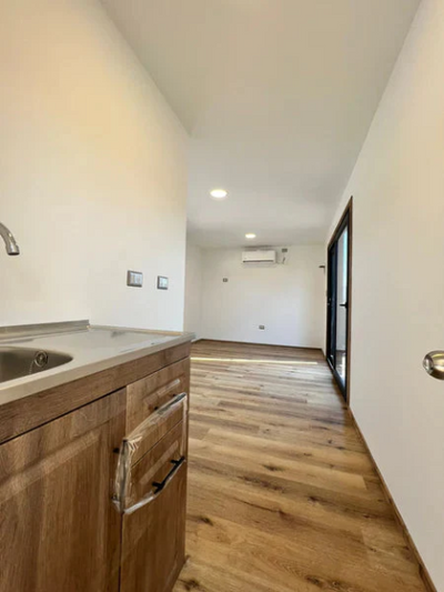 CASA MODULAR ASPE 8X3,0 MT