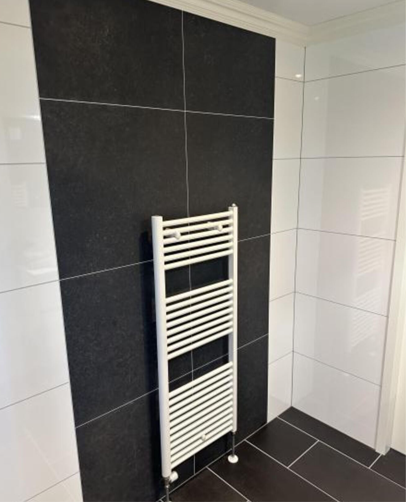 CASA MÓVIL SUNHOUSE DOUBLE (9,9 X 7,3 M)