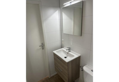 CASA MÓVIL SUNHOUSE