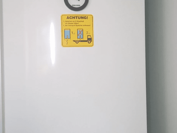 MODULO SANITARIO DE 10 PIES