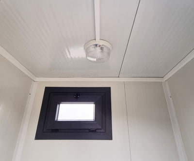 CONTENEDOR SANITARIO WC CON LAVABO Y URINARIO (1200 X1650X2335M)