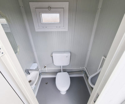 CONTENEDOR SANITARIO INODORO (1200X1650X2335MM)