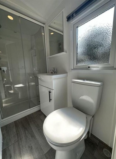 CASA MÓVIL ZINO 1000 (10 X 3,7 M)