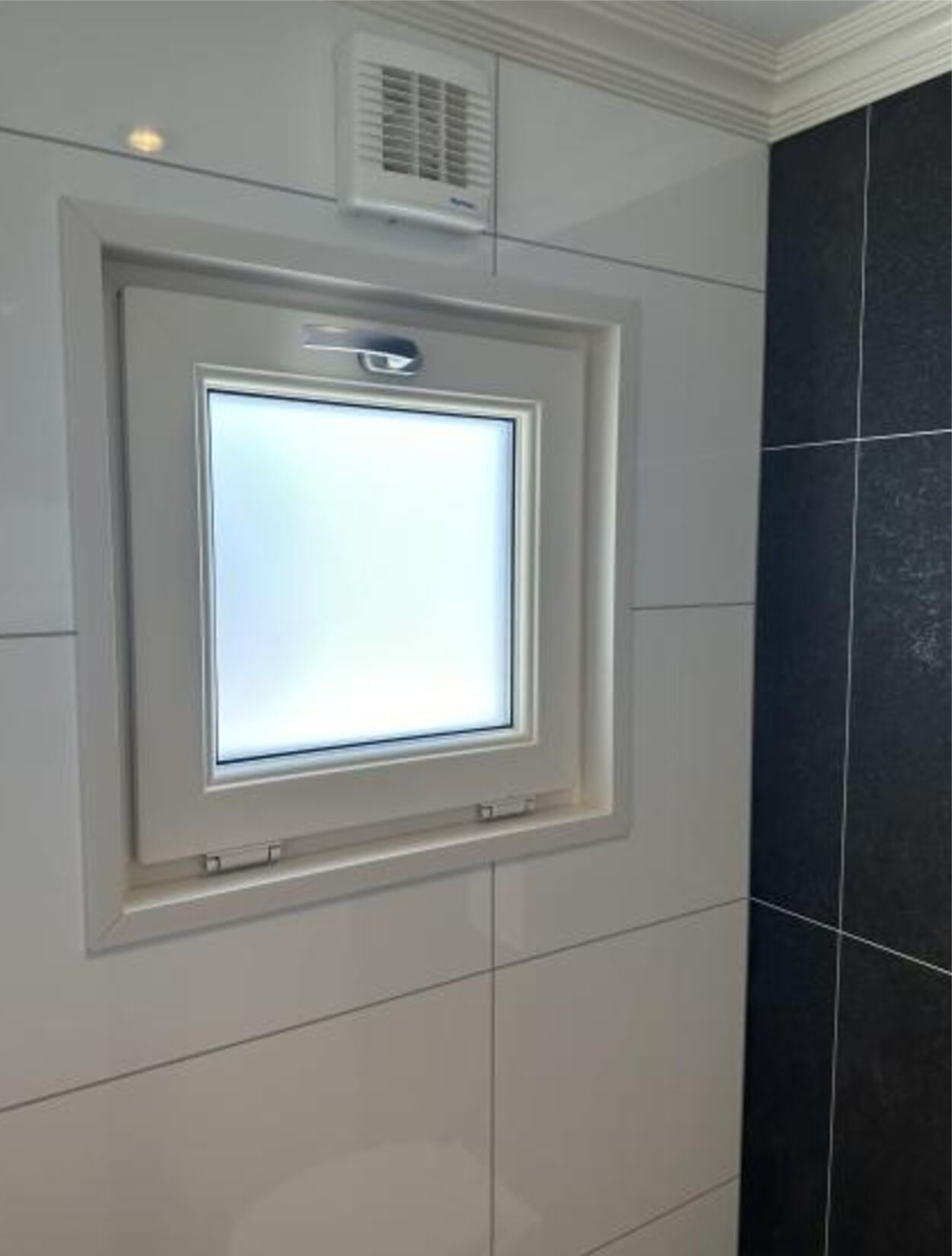 CASA MÓVIL SUNHOUSE DOUBLE (9,9 X 7,3 M)