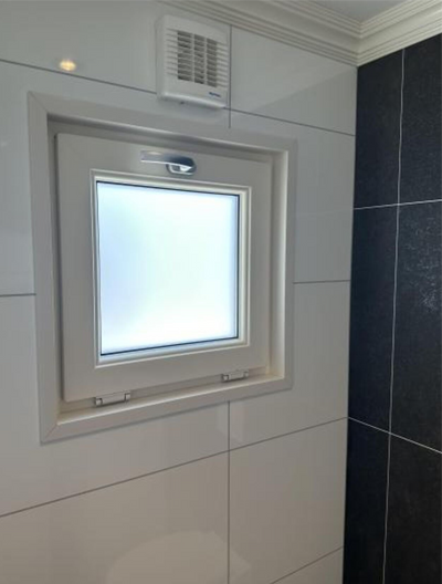 CASA MÓVIL SUNHOUSE DOUBLE (9,9 X 7,3 M)