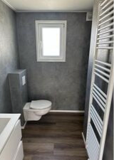 CASA MÓVIL APOLLO (12,10 X 4,30 M)