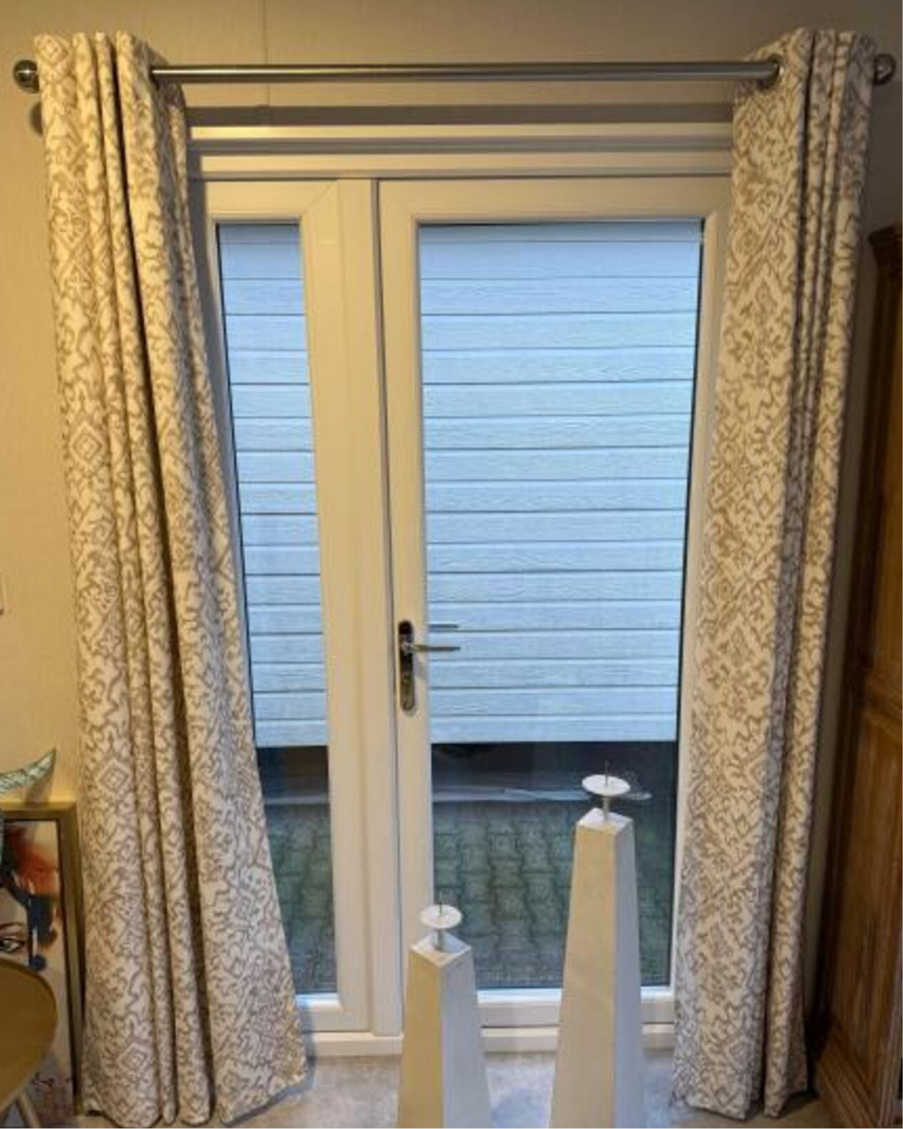 CASA MÓVIL SHELVY (10,15 X 3,7 M)