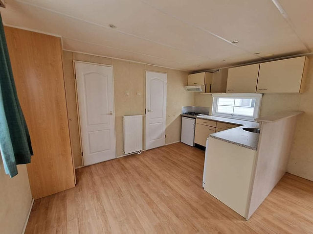 CASA MÓVIL T3 TULA (11 X 4 M)