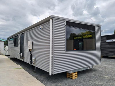 CONTENEDOR MOVIMIENTO T2 (12 X 4 M)