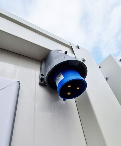 CONTENEDOR SANITARIO INODORO (1200X1650X2335MM)