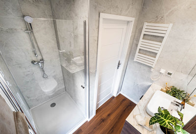 CASA MÓVIL ÉVOLUTION COPENHAGEN