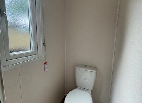 CASA MÓVIL GLOBUS XL