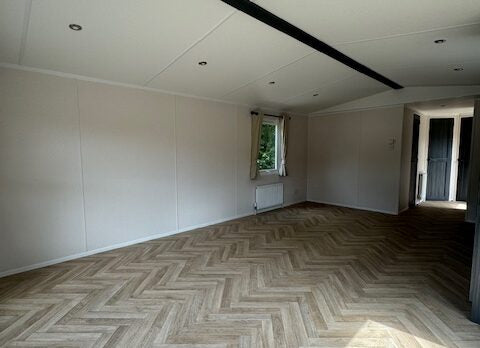 CASA MÓVIL GLOBUS XL