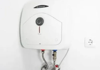 CONTENDOR DE OFICINA DOBLE