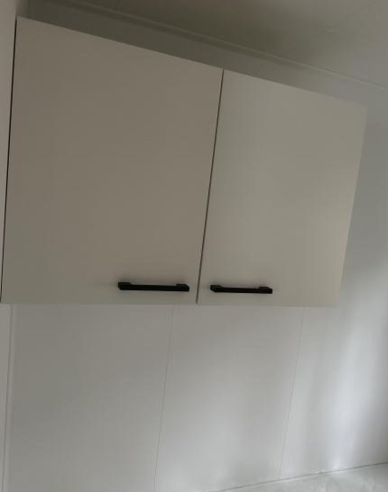 CASA MÓVIL LORAINE 10X4 MT