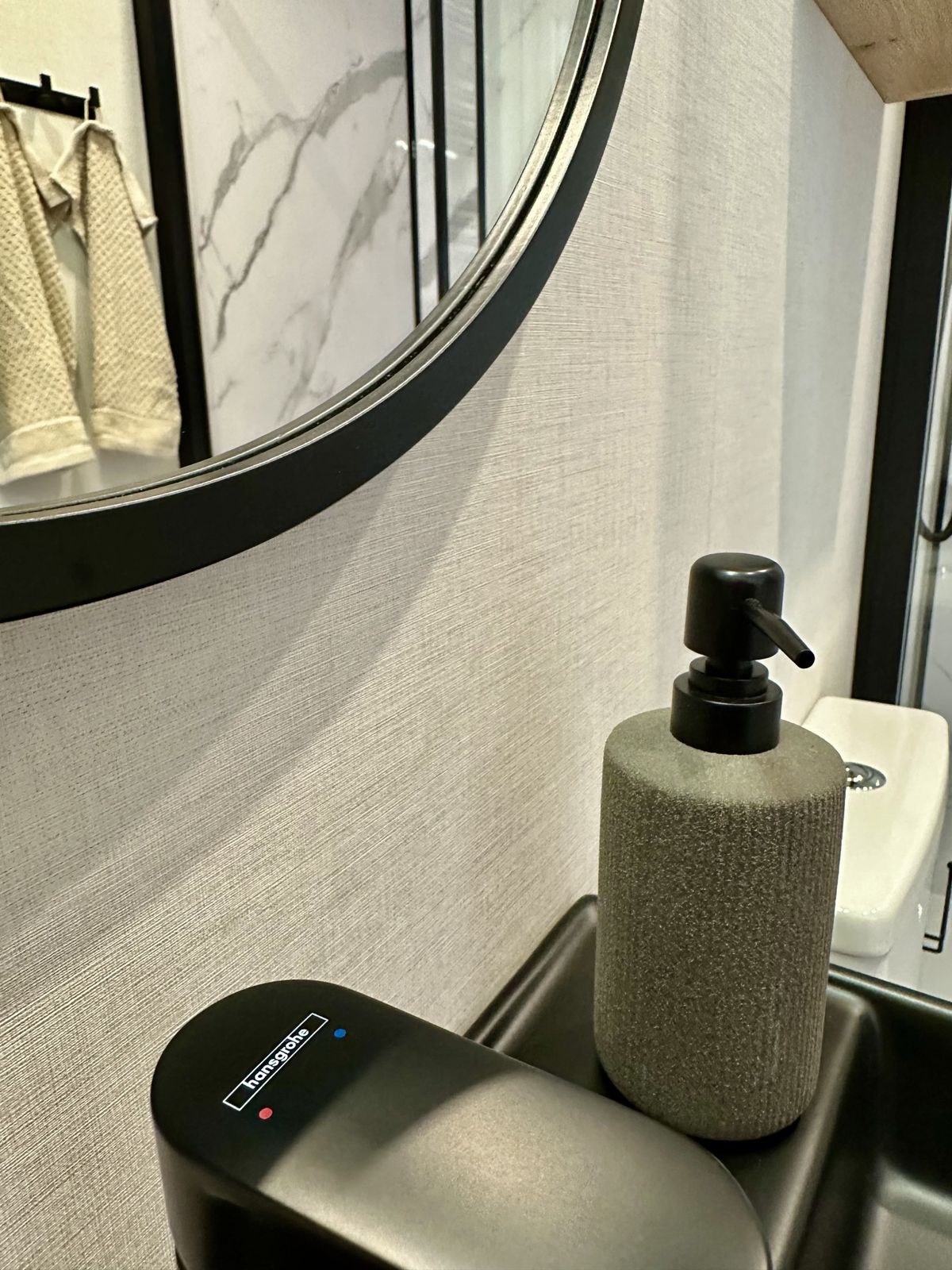 CASA MÓVIL EMERALD 12,90 X 4,13 MT