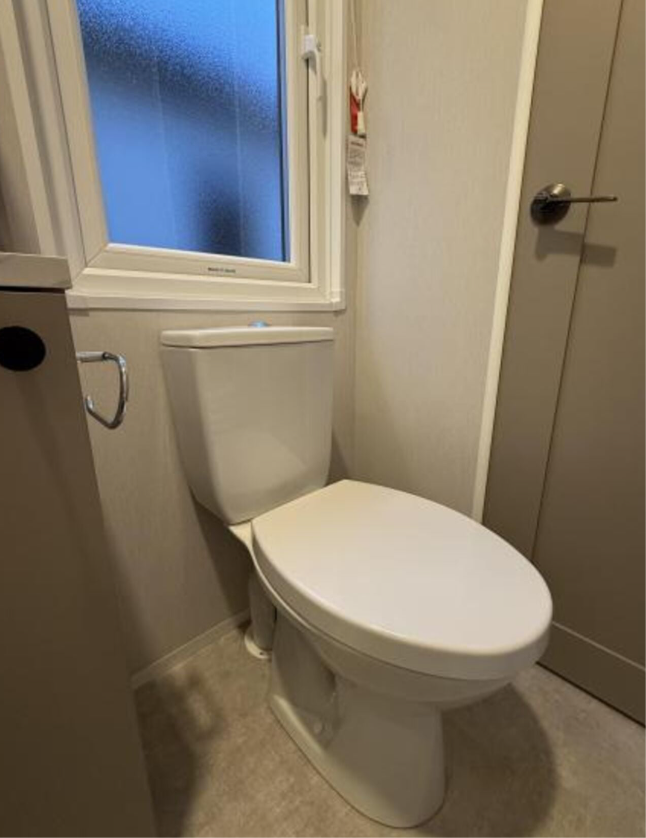 CASA MÓVIL SHELVY (10,15 X 3,7 M)