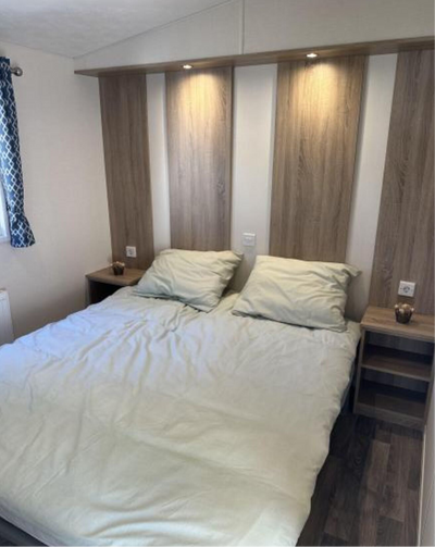 CASA MÓVIL SALVIO (10X3,70 MT)