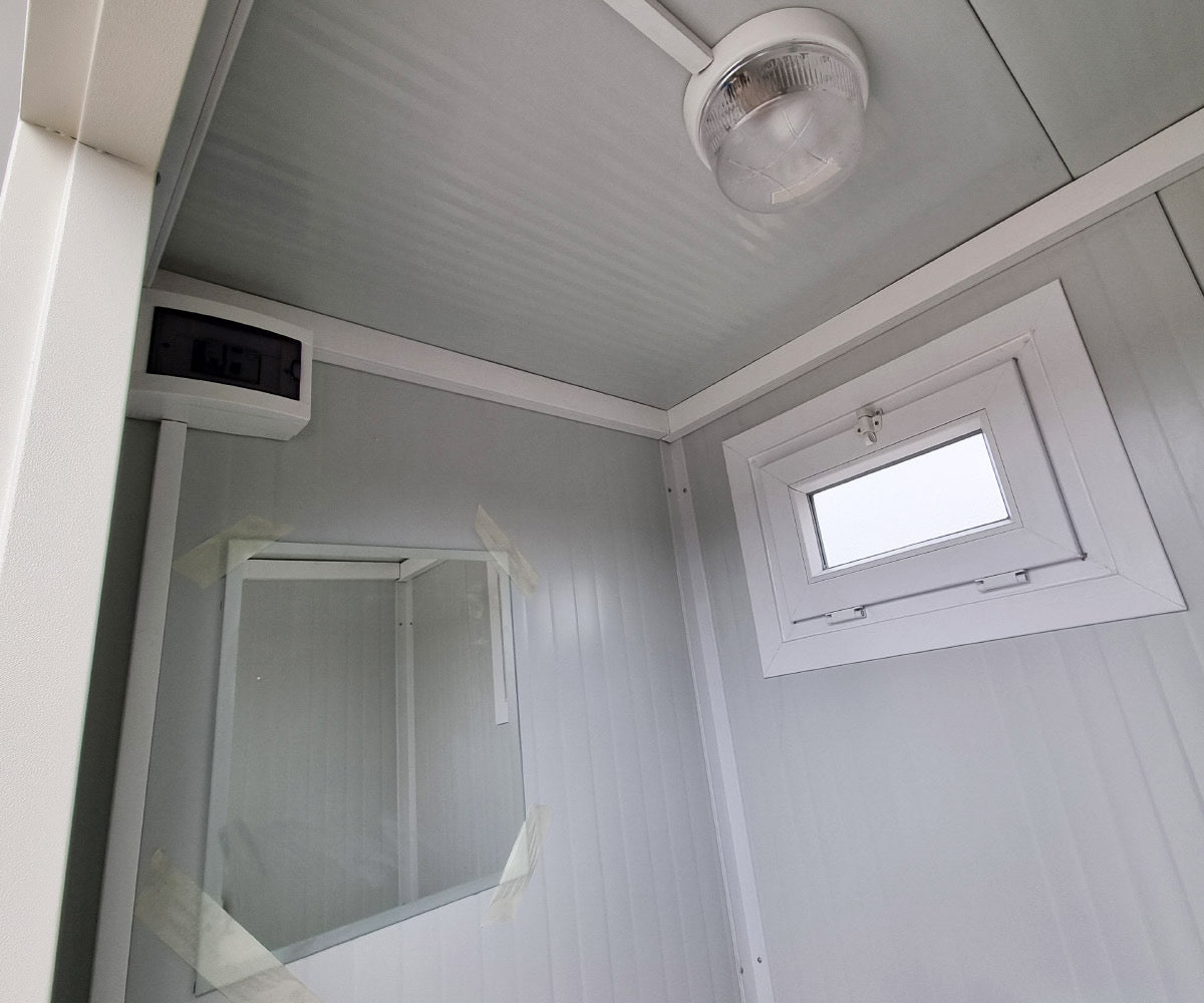 CONTENEDOR SANITARIO INODORO (1200X1650X2335MM)