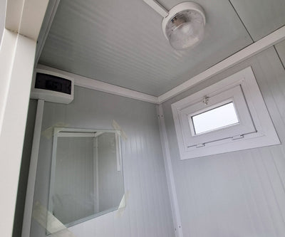 CONTENEDOR SANITARIO INODORO (1200X1650X2335MM)