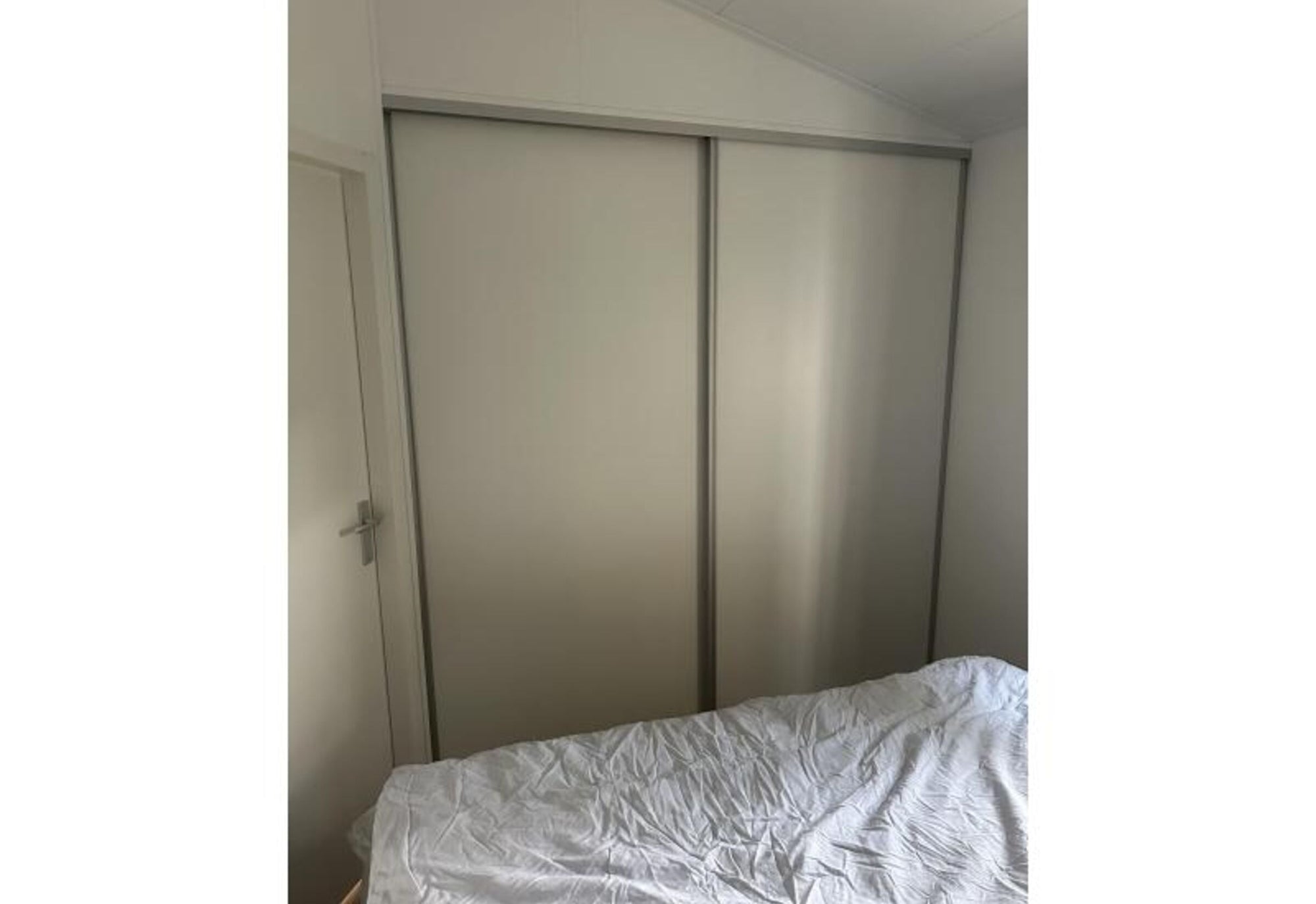 CASA MÓVIL SUNHOUSE