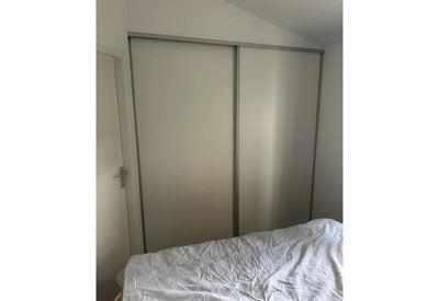 CASA MÓVIL SUNHOUSE