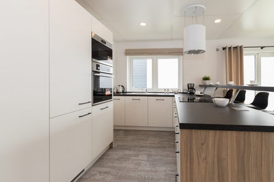 CASA MOVIL SAN MARINO