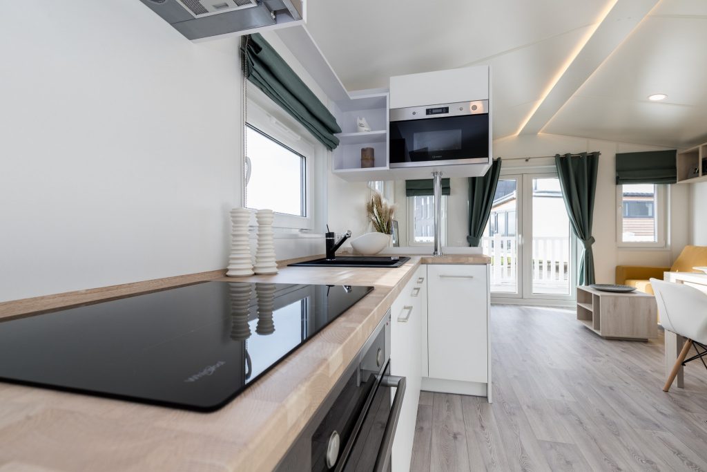 CASA MOVIL BARRY WHITE