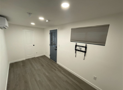 CABAÑA ROBALVI VIP 6 MT