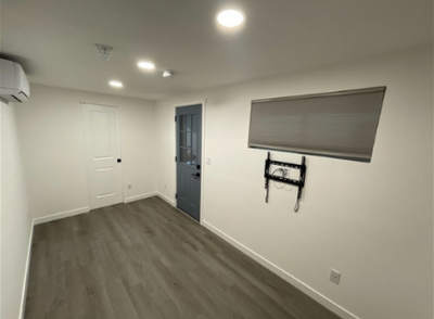 CABAÑA ROBALVI VIP 6 MT