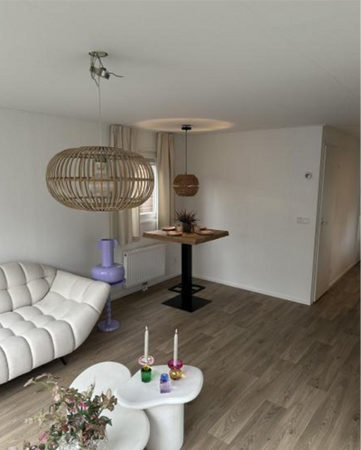 CASA MÓVIL SUNHOUSE LIMITADA 12,5X4MT