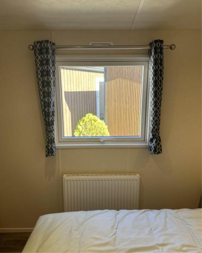 CASA MÓVIL SALVIO (10X3,70 MT)