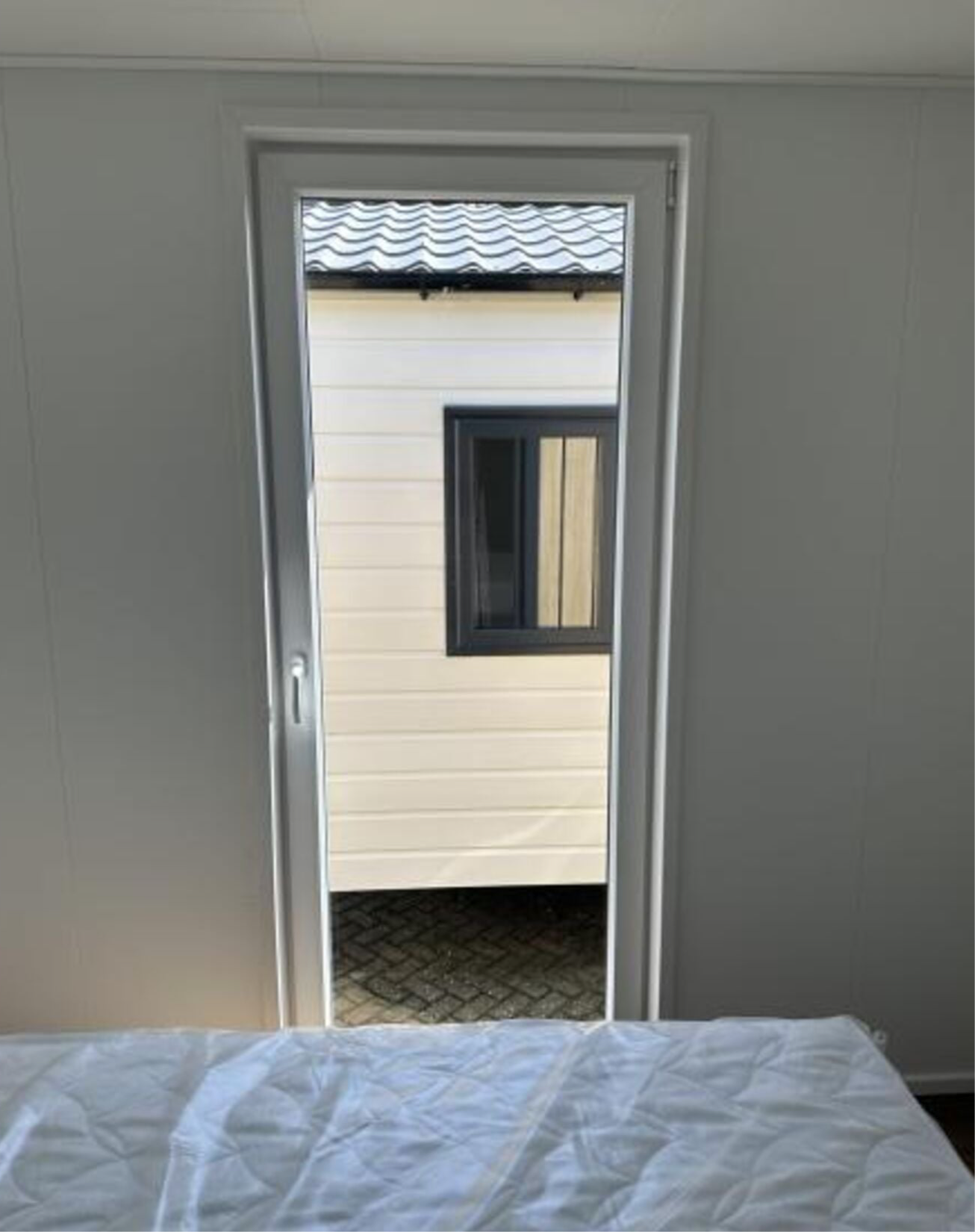 CASA MÓVIL APOLLO (12,10 X 4,30 M)