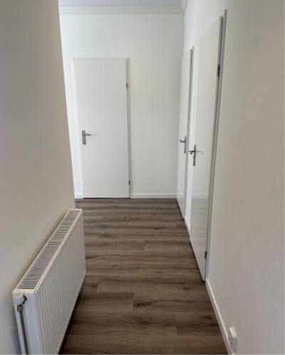 CASA MÓVIL SUNHOUSE DOUBLE (9,9 X 7,3 M)