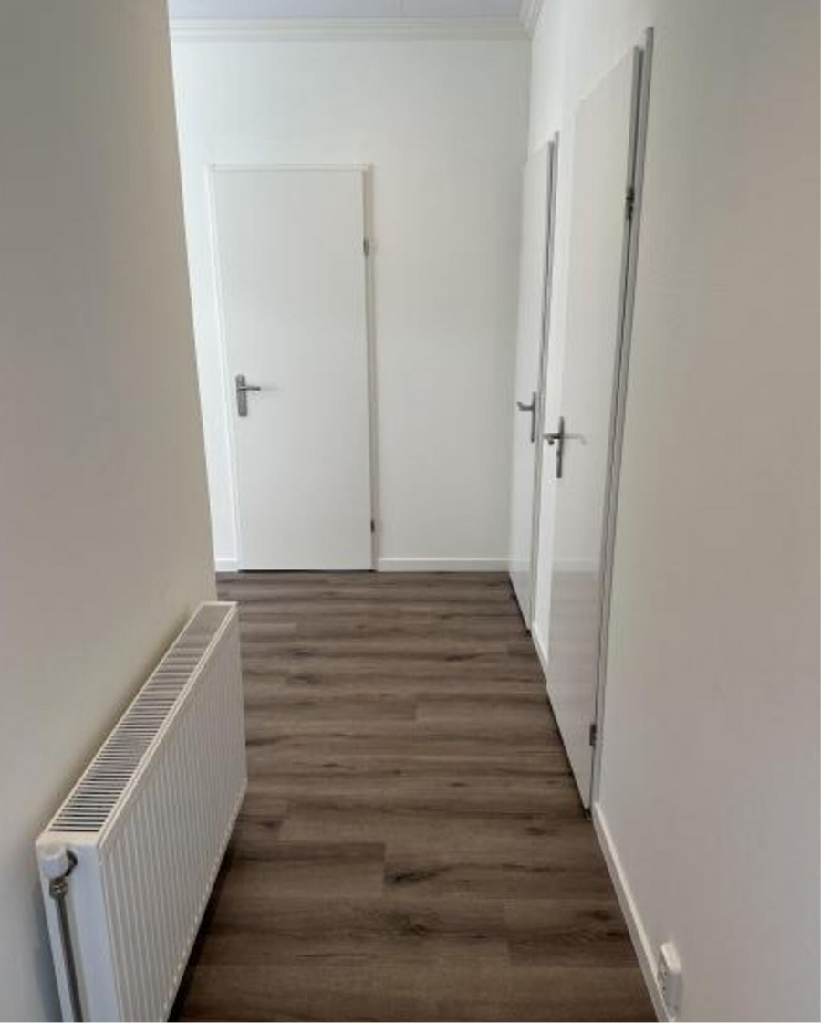 CASA MÓVIL SUNHOUSE DOUBLE