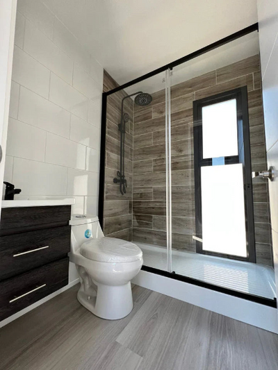 CASA MODULAR MONTES 12X3,0 MT