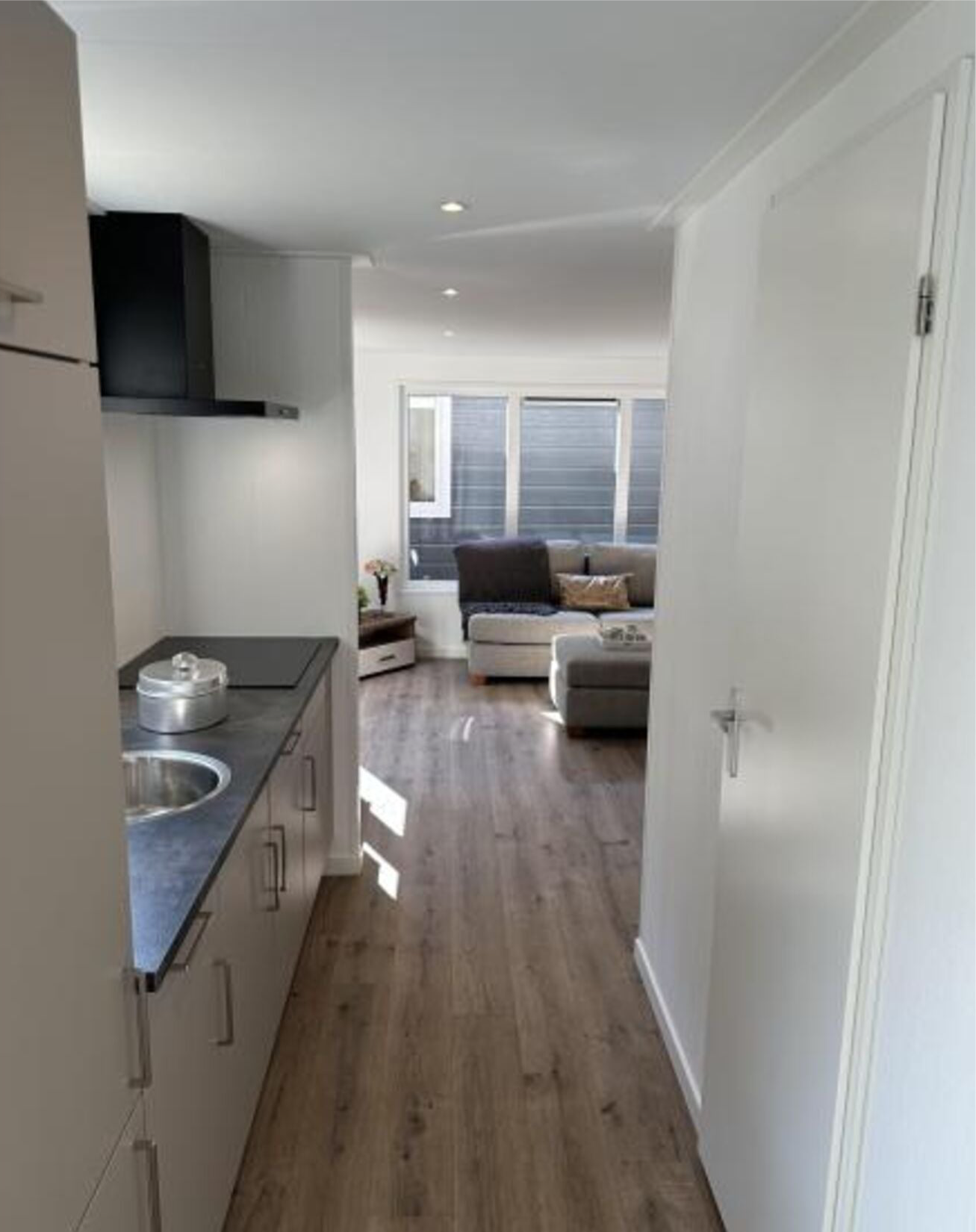 CASA MÓVIL HELIOS 10X4 MT