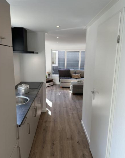 CASA MÓVIL HELIOS 10X4 MT