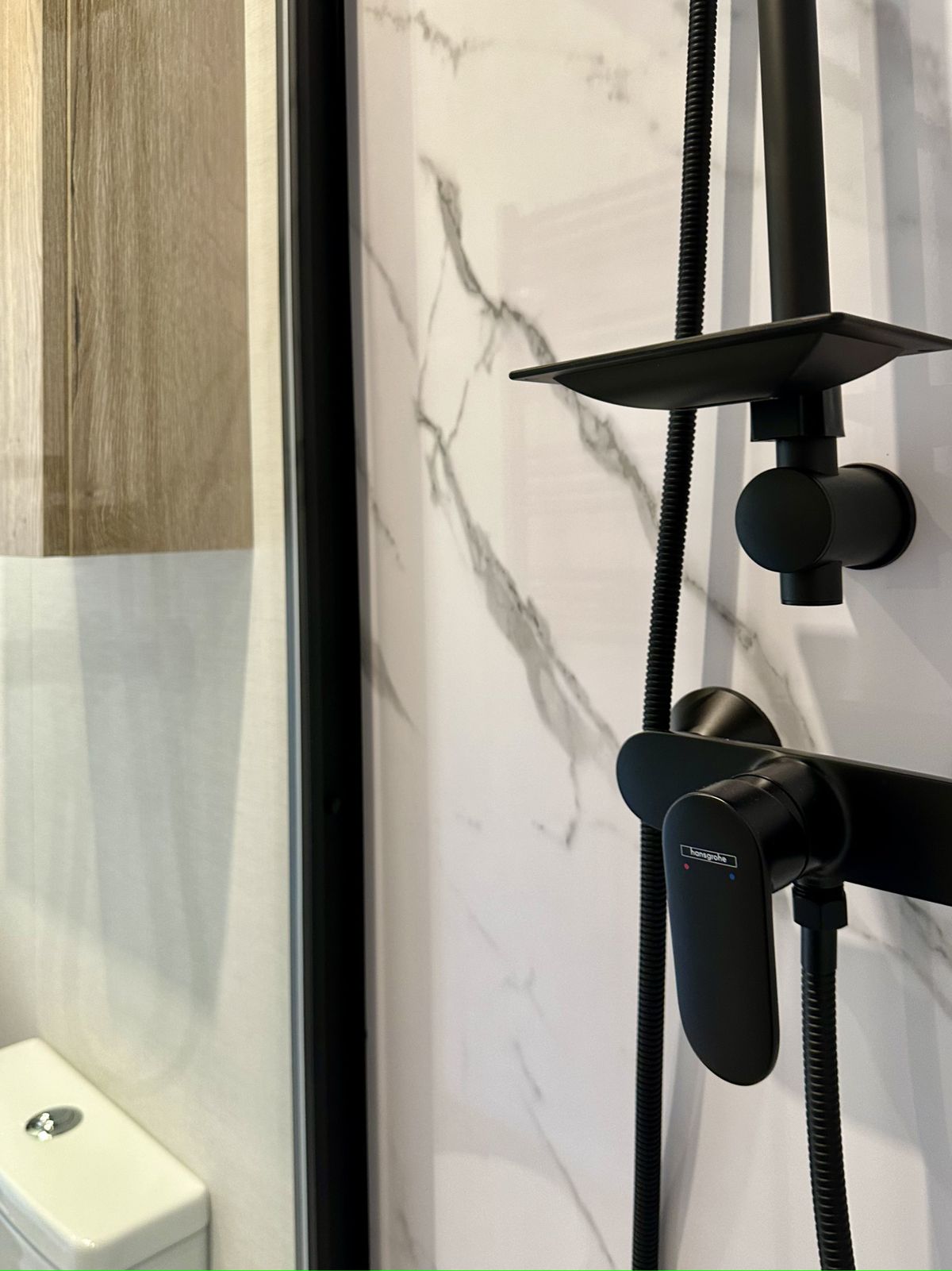 CASA MÓVIL EMERALD 12,90 X 4,13 MT