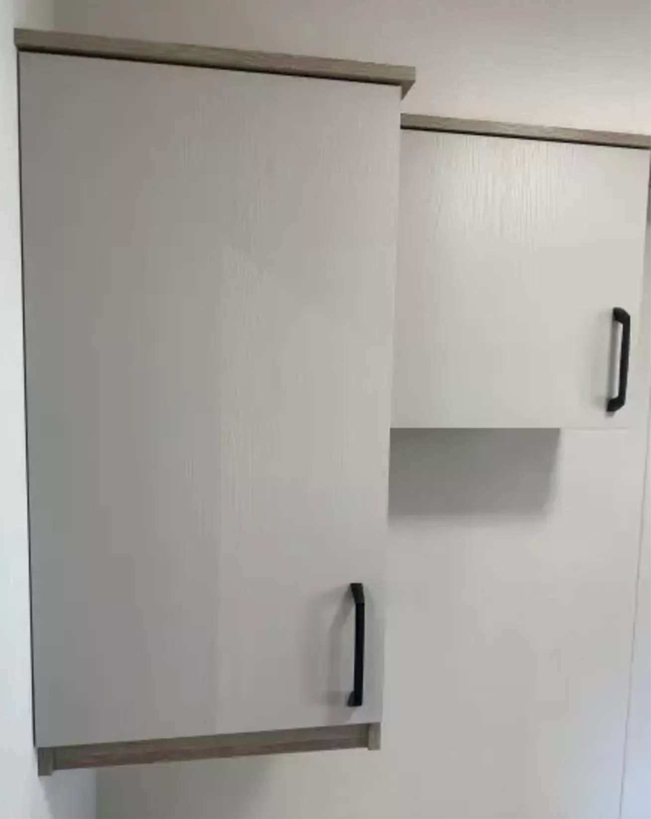 CASA MÓVIL SALVIO (10X3,70 MT)