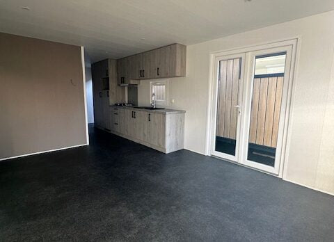 CASA MÓVIL NOBLEZA PURA