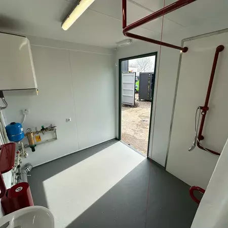 BLOQUE DE BANO PORTATILE PMR