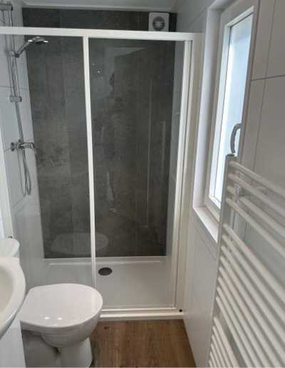 CASA MÓVIL HELIOS 10X4 MT