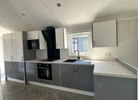 CASA MÓVIL PRESTIGE LOGIC SHADOW