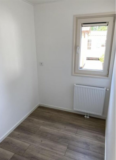 CASA MÓVIL SUNHOUSE DELUXE (12 X 4,20 M)