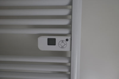 MÓDULO HABITABLE 8X3