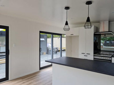 CONTENEDOR MOVIMIENTO T2 (12 X 4 M)