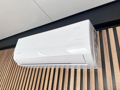 CONTENEDOR CASA CON BAÑO