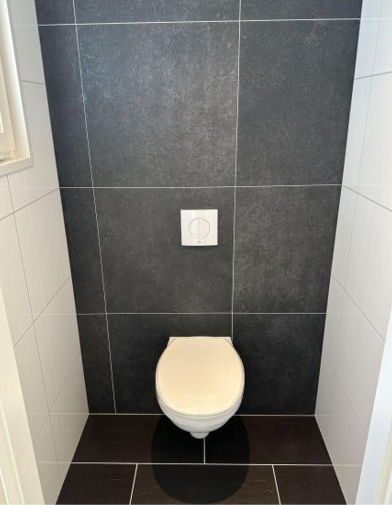 CASA MÓVIL SUNHOUSE DOUBLE (9,9 X 7,3 M)